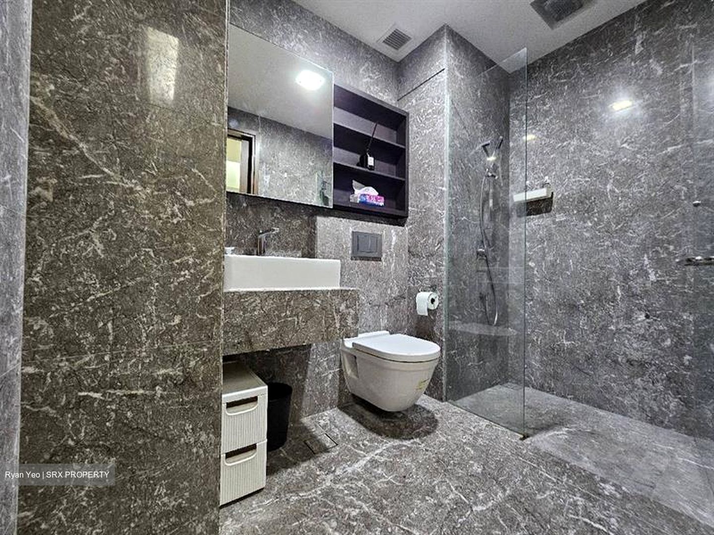 Espada (D9), Apartment #635070441
